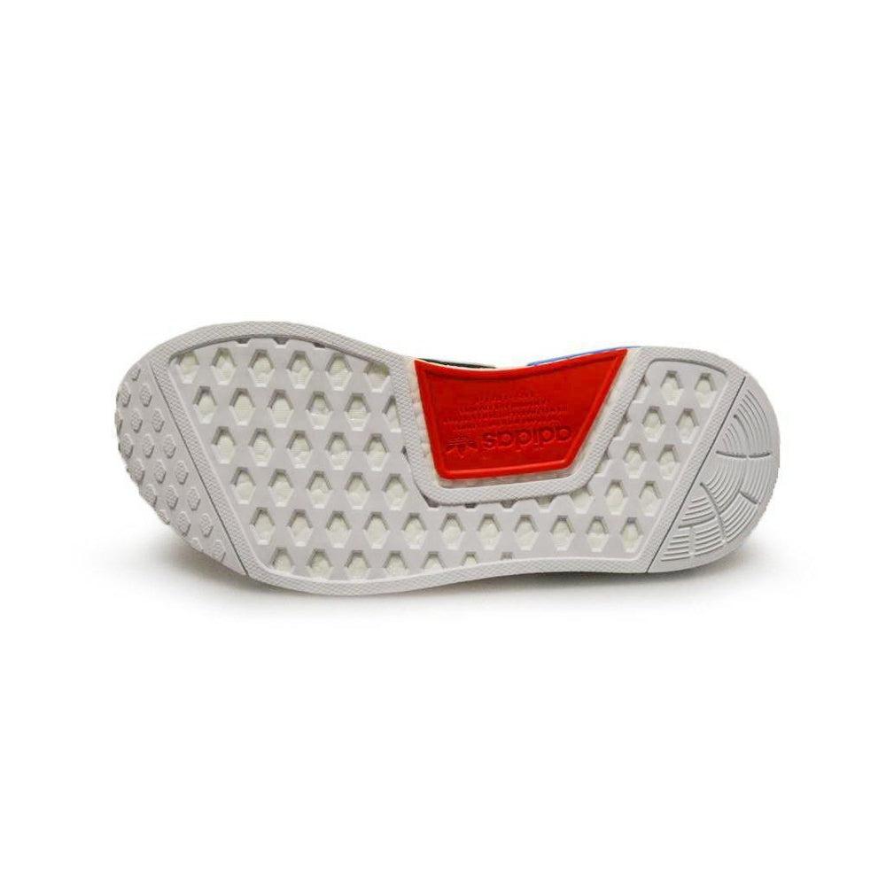 Mens Adidas NMD_XR1 - S76850