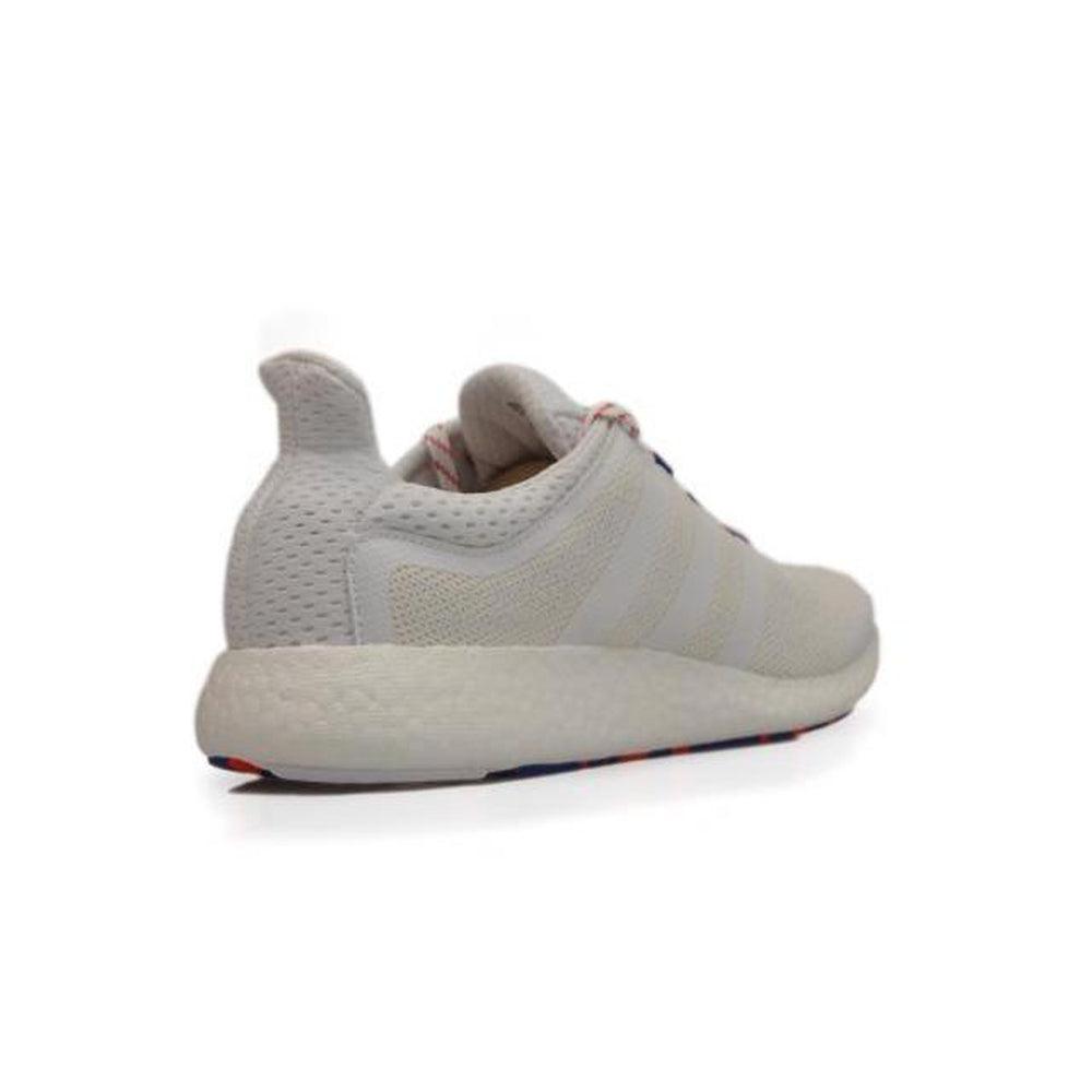 Mens Adidas Pureboost 2 M-Boost, Running-Foot World UK