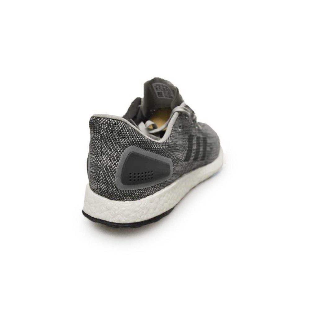 Mens Adidas PureBOOST DPR - S82010