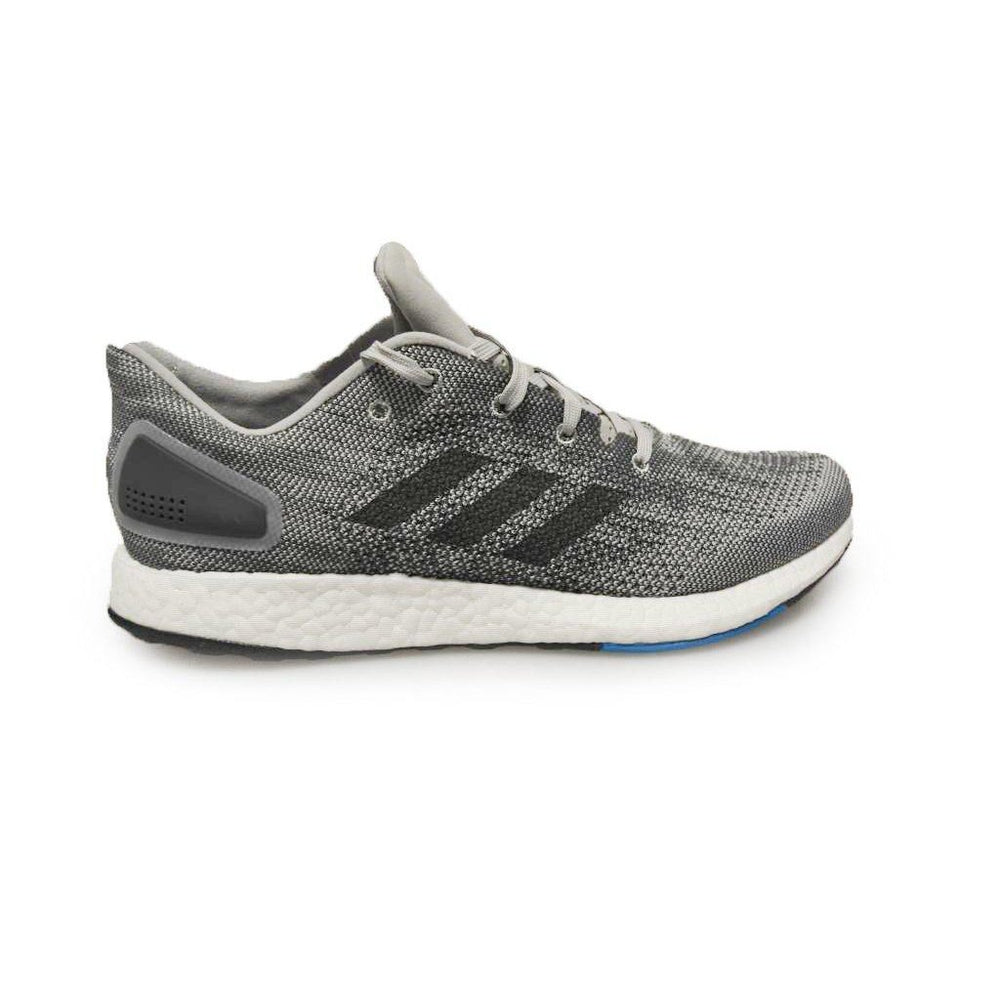 Mens Adidas PureBOOST DPR-Boost, Running-Foot World UK