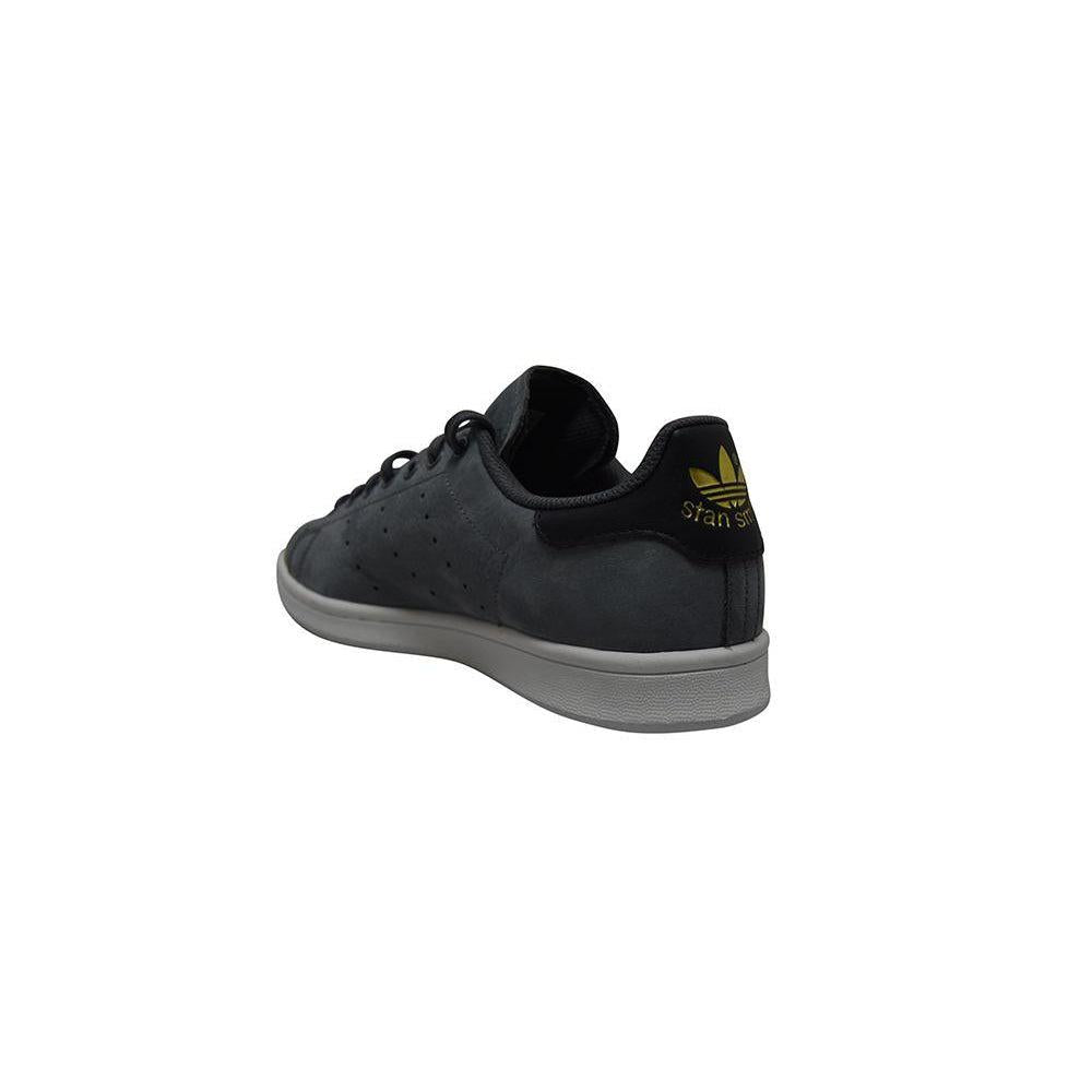 Mens Adidas Stan Smith-Adidas Brands, Casual Trainers, Stan Smith-Foot World UK