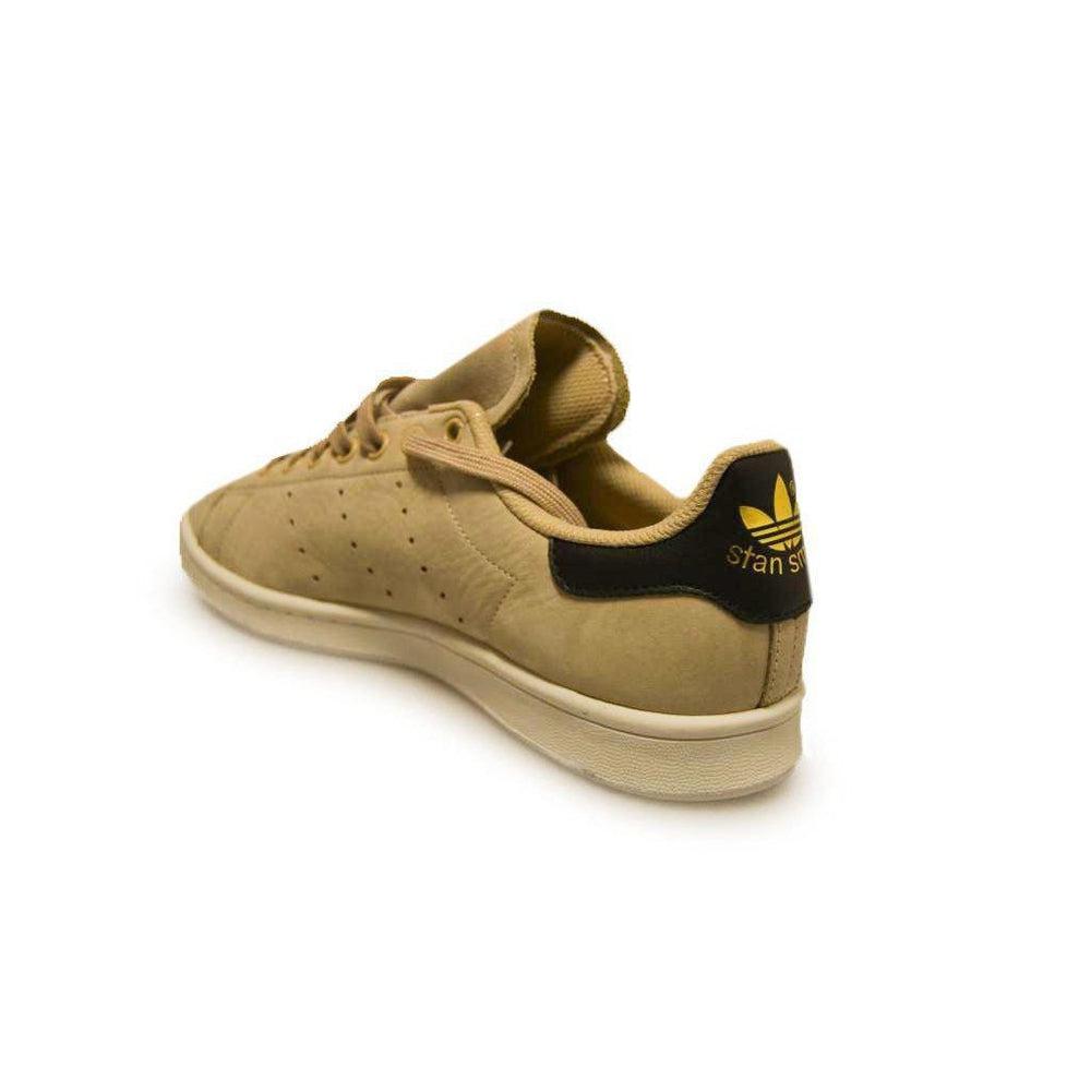 Mens Adidas Stan Smith-Casual Trainers, Stan Smith-Foot World UK