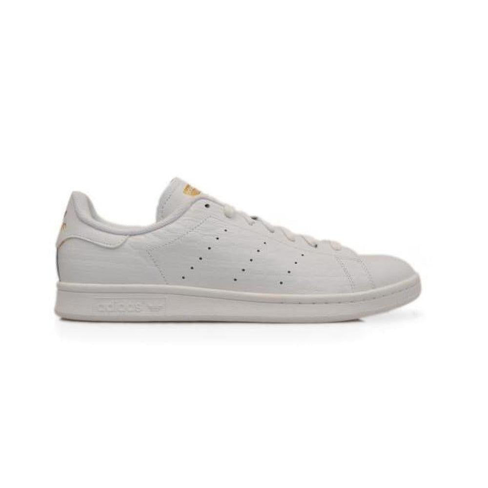 Mens Adidas Stan Smith-Casual Trainers, Running, Stan Smith-Foot World UK