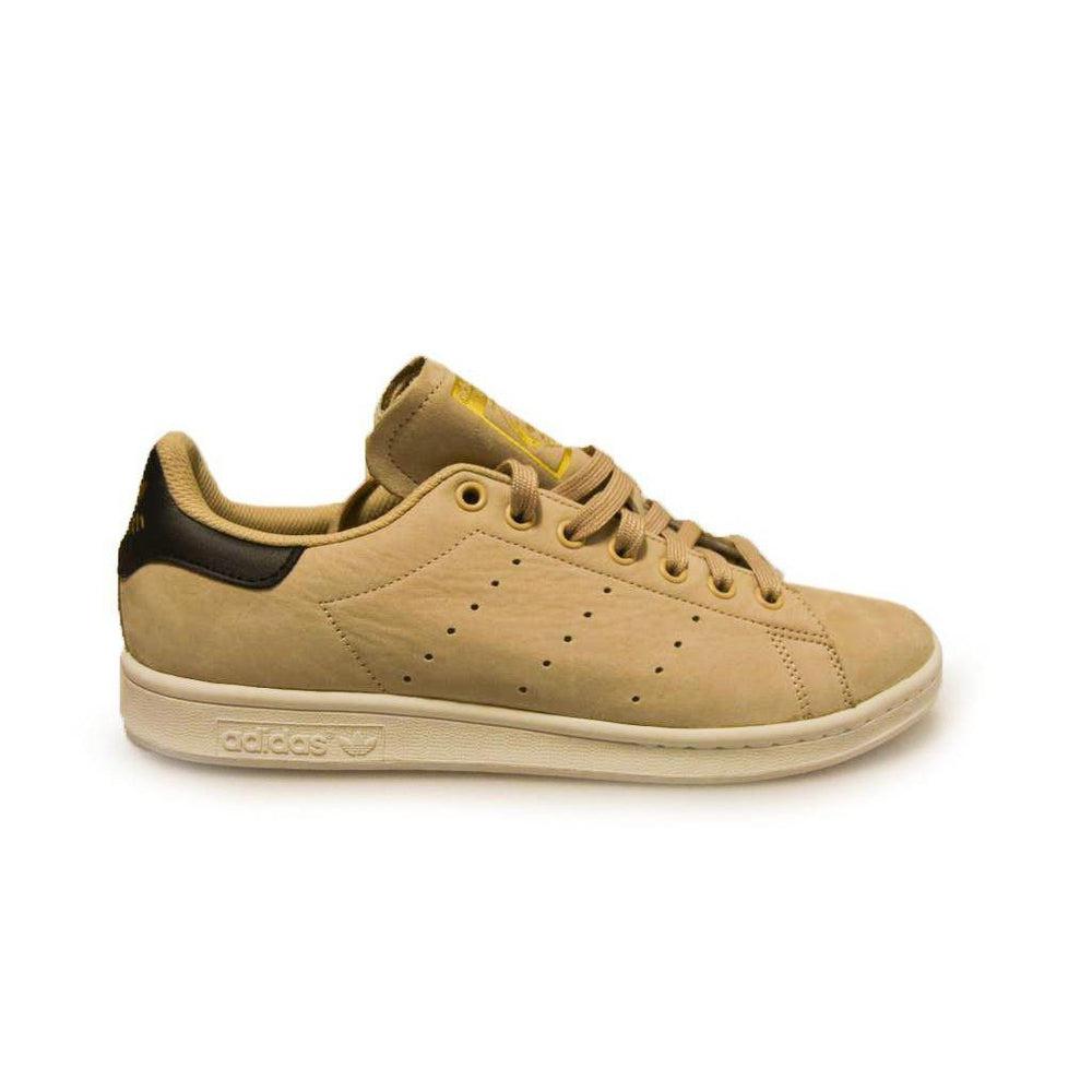 Mens Adidas Stan Smith-Casual Trainers, Stan Smith-Foot World UK