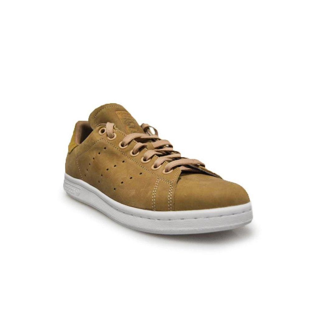 Men's Adidas Stan Smith-Casual Trainers, Stan Smith-Foot World UK