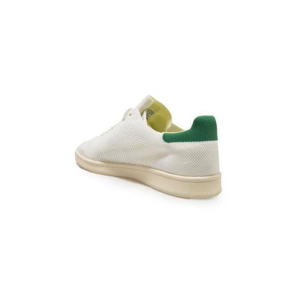 adidas stan smith og pk