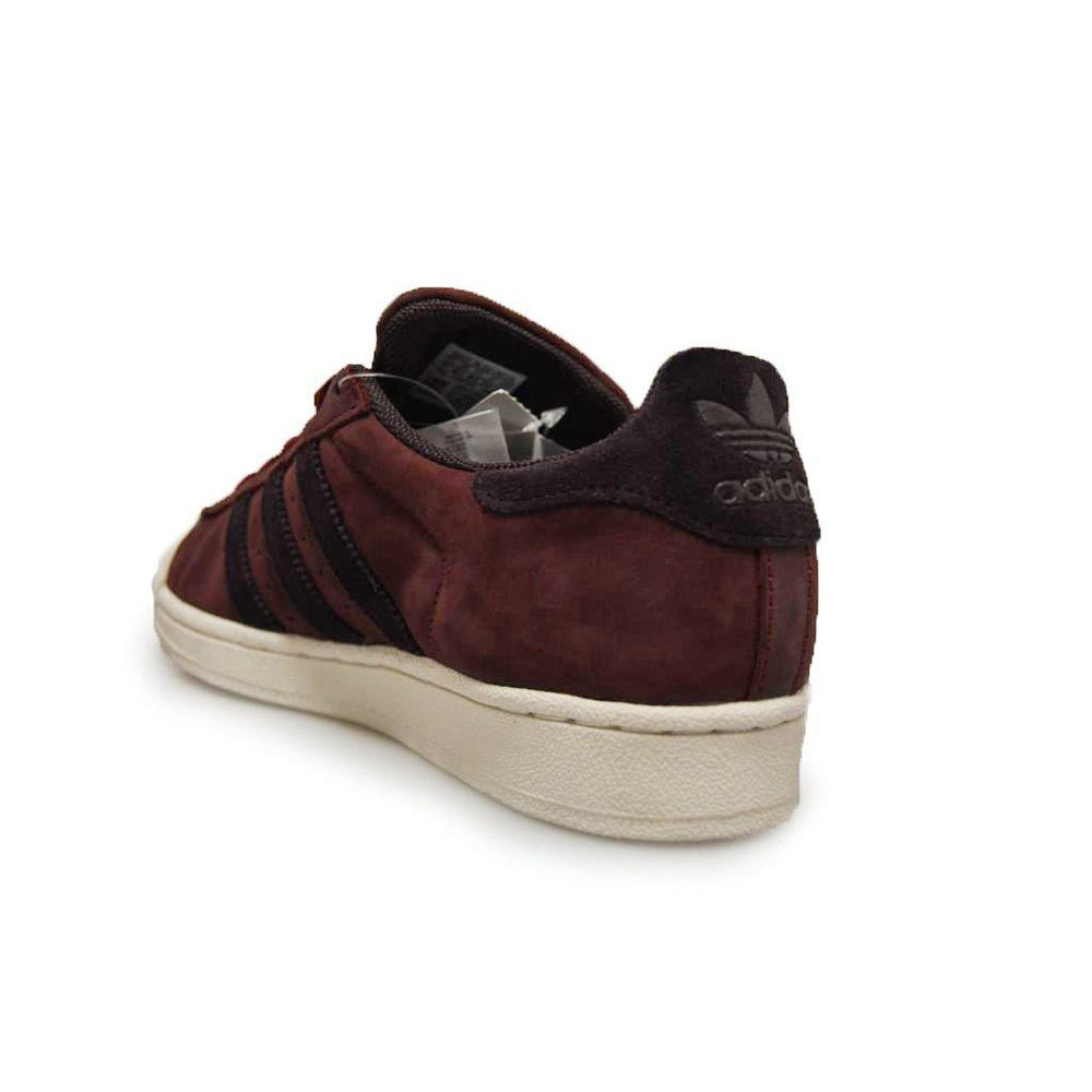 Mens Adidas Superstar J - CM8093