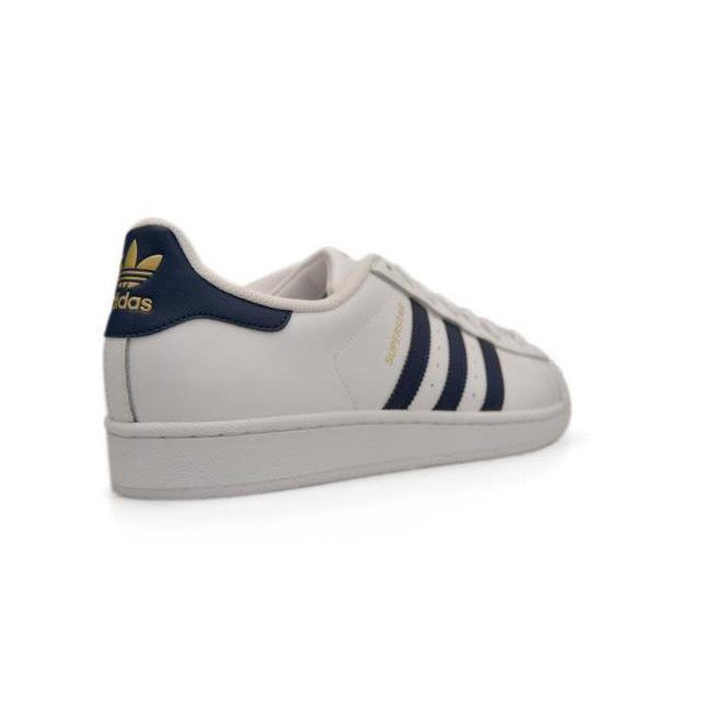 adidas gazelle silver green womens adidas Originals Superstar Lo Croc x Wales Bonner - JP7161 | SNS main image 1