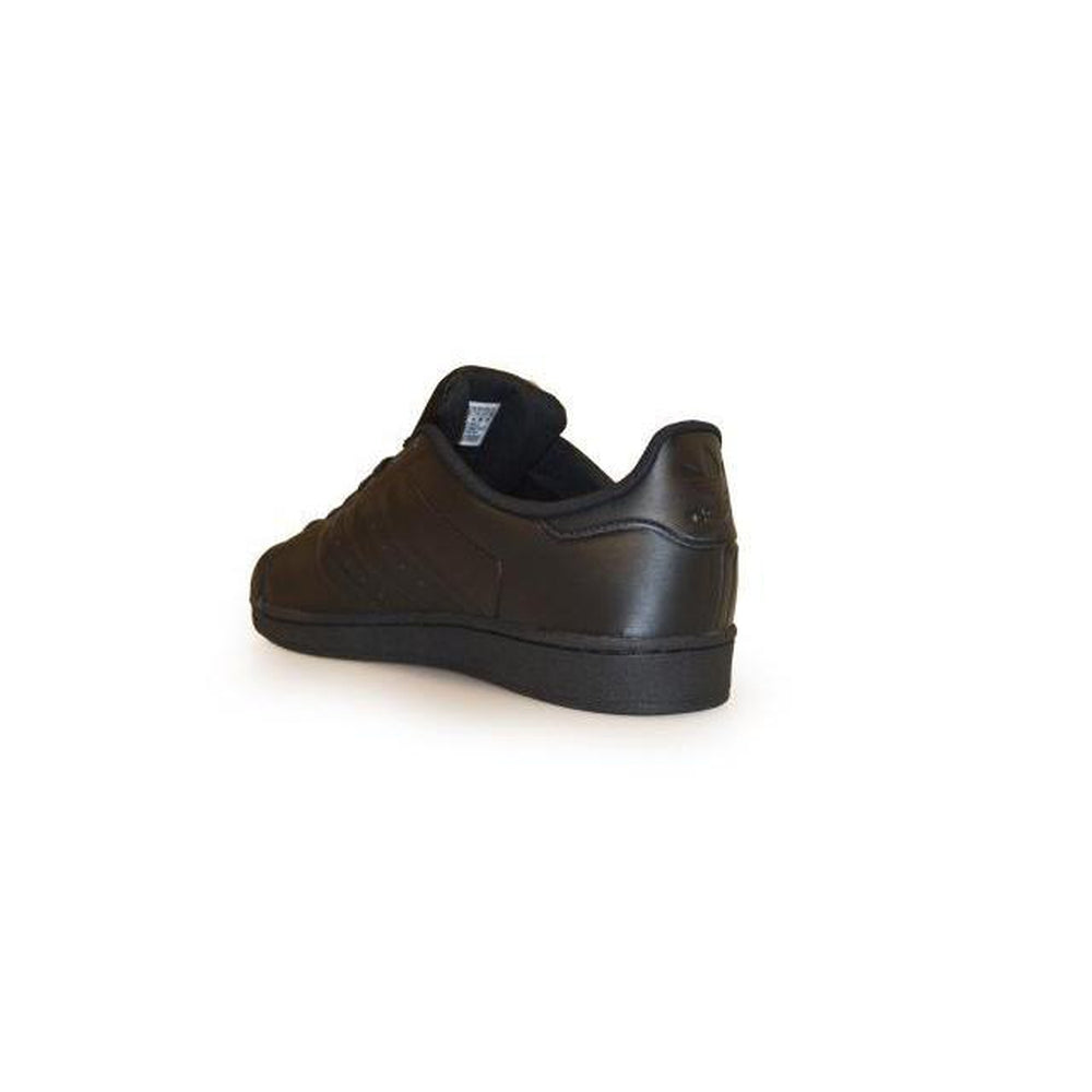 Mens Adidas Superstar - BB1460