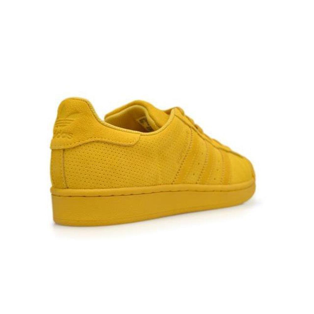 Mens Adidas Superstar RT - AQ4167