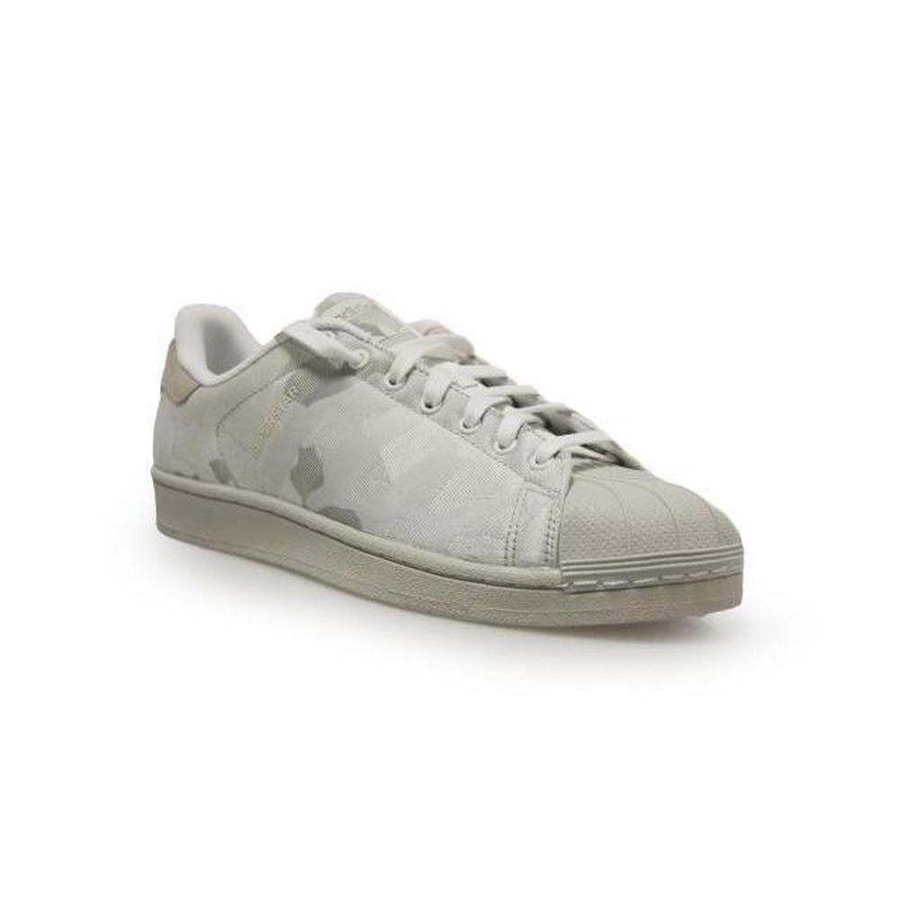 adidas gazelle silver green womens Mens Adidas Superstar Weave - AQ6744