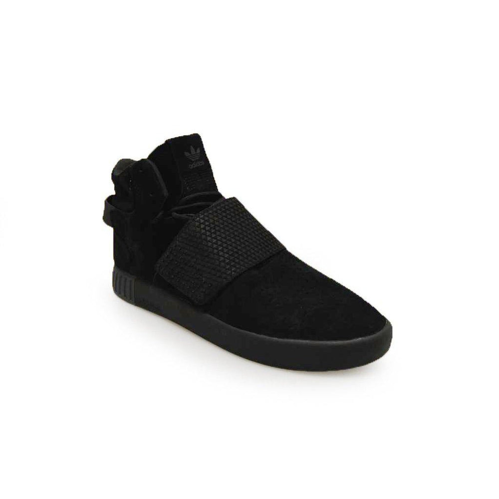 Mens Adidas Tubular Invader Strap - BB1169