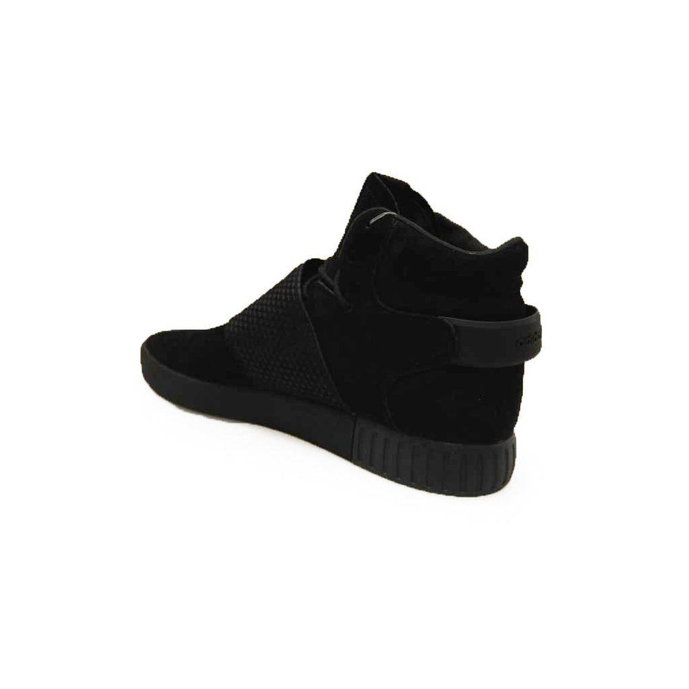 Mens Adidas Tubular Invader Strap - BB1169