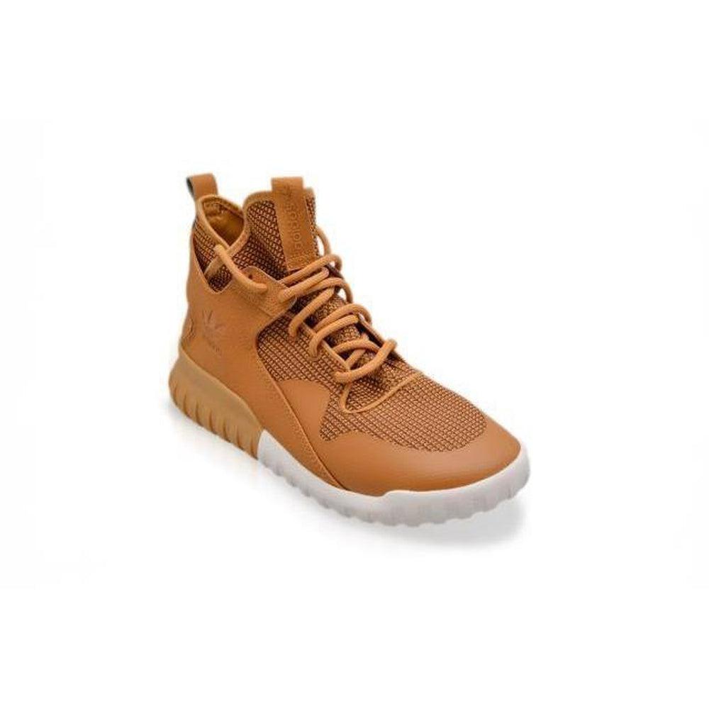 tubular wheat adidas