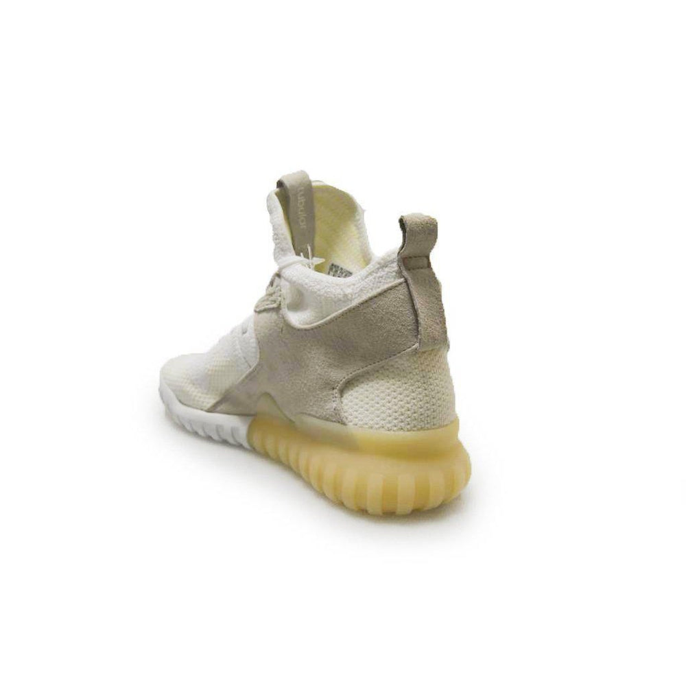 Mens Adidas Tubular X PK - S80130