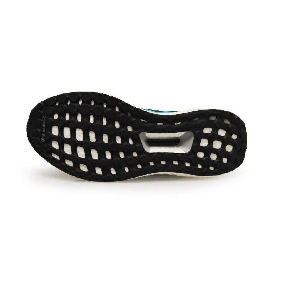Mens Adidas Ultra Boost M - AQ4005