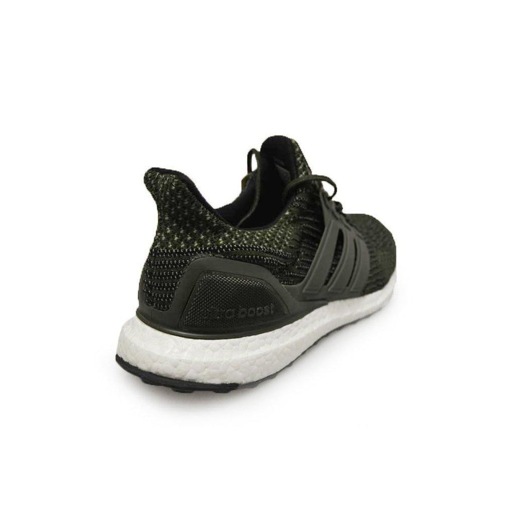Mens Adidas UltraBoost LTD - BA7748