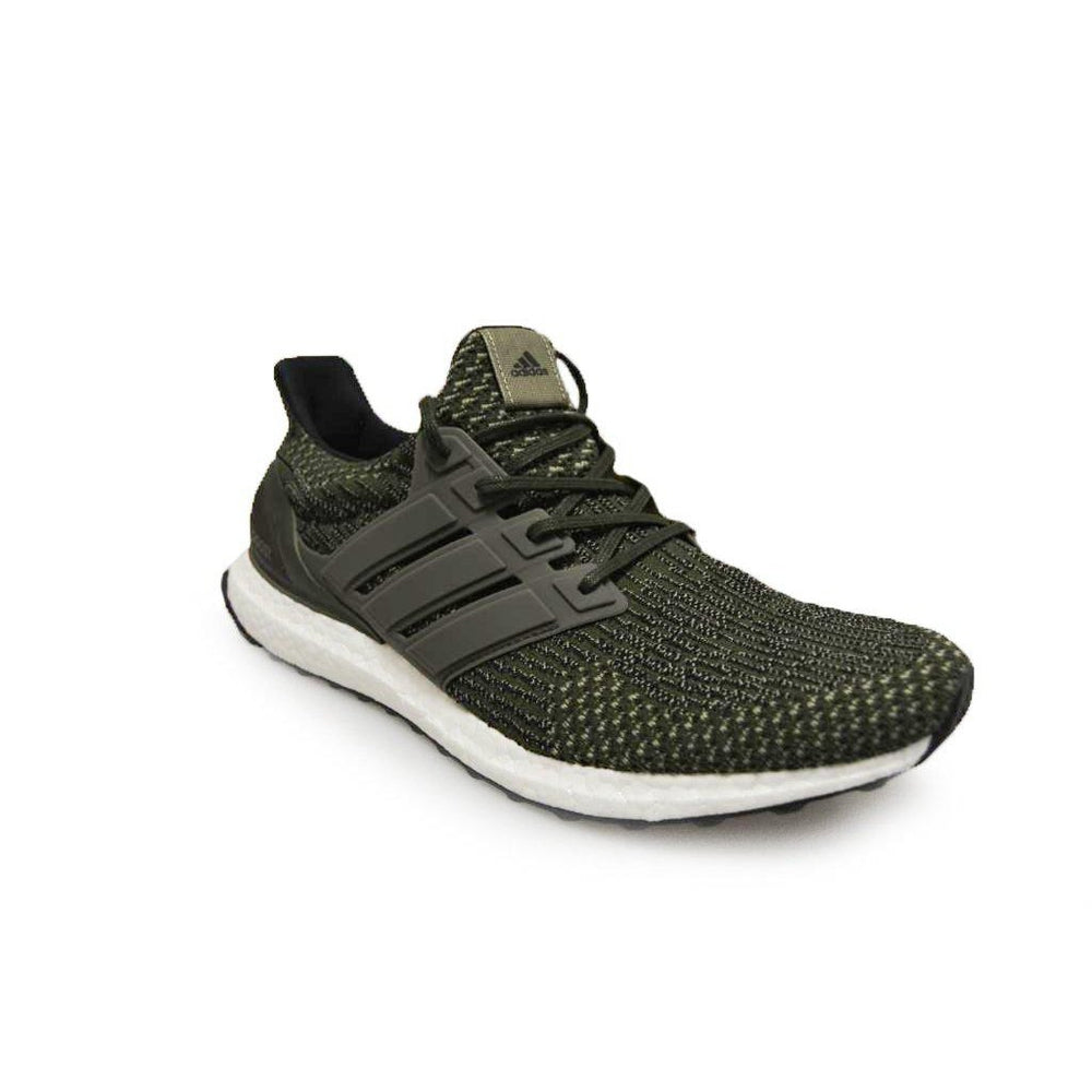 Mens Adidas UltraBoost LTD - BA7748