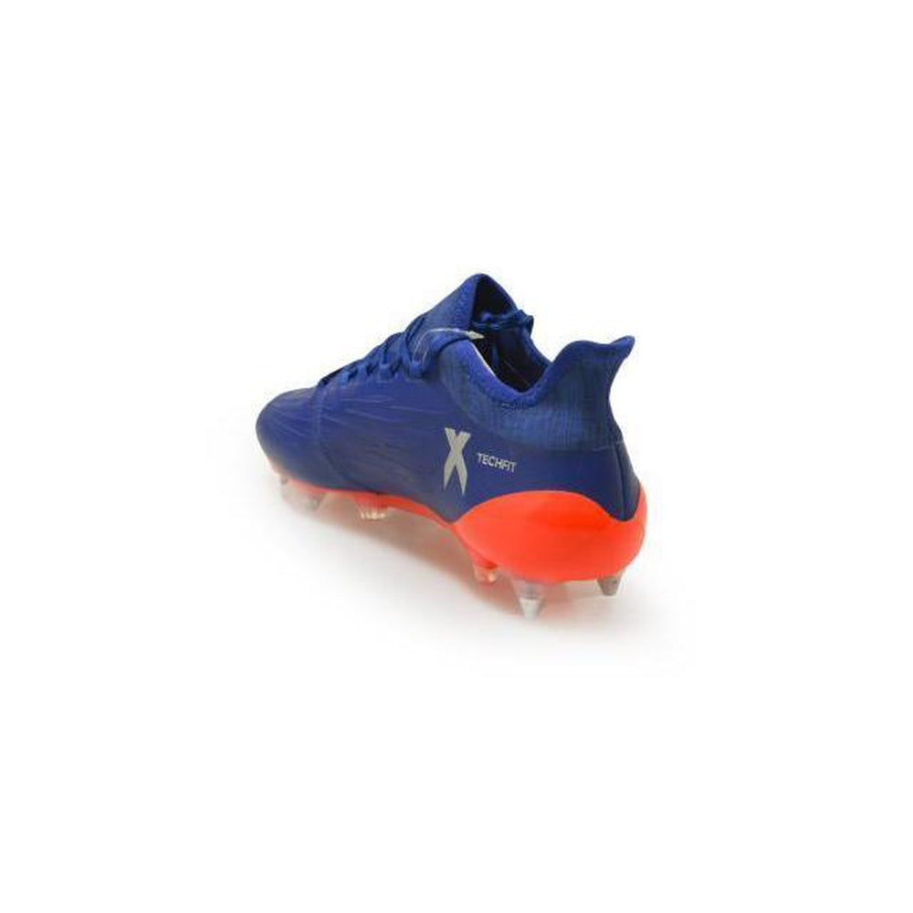 Mens Adidas X 16.1 SG Football boots-Boots & Shoes-Foot World UK