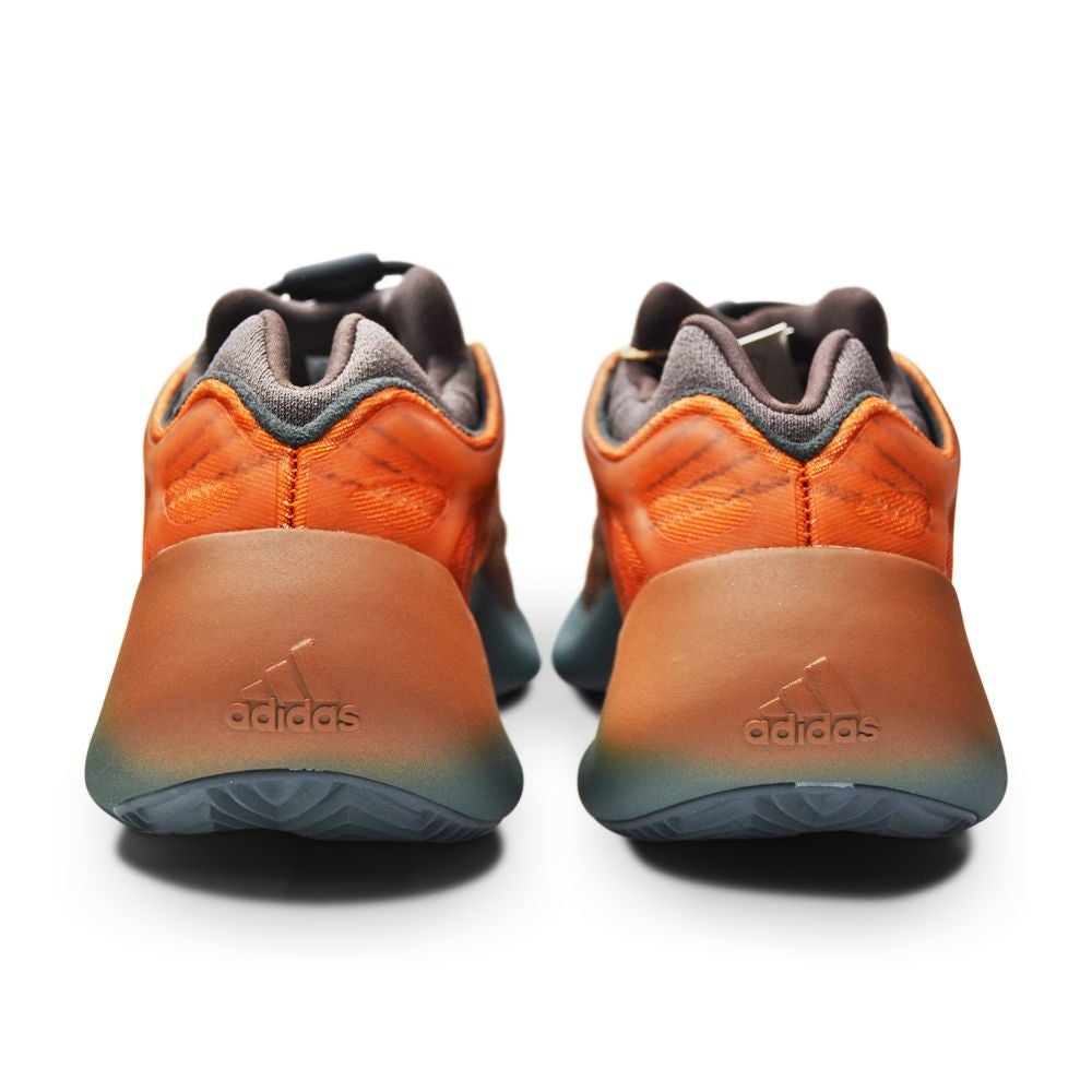 Mens Adidas Yeezy 700 V3 GY4109