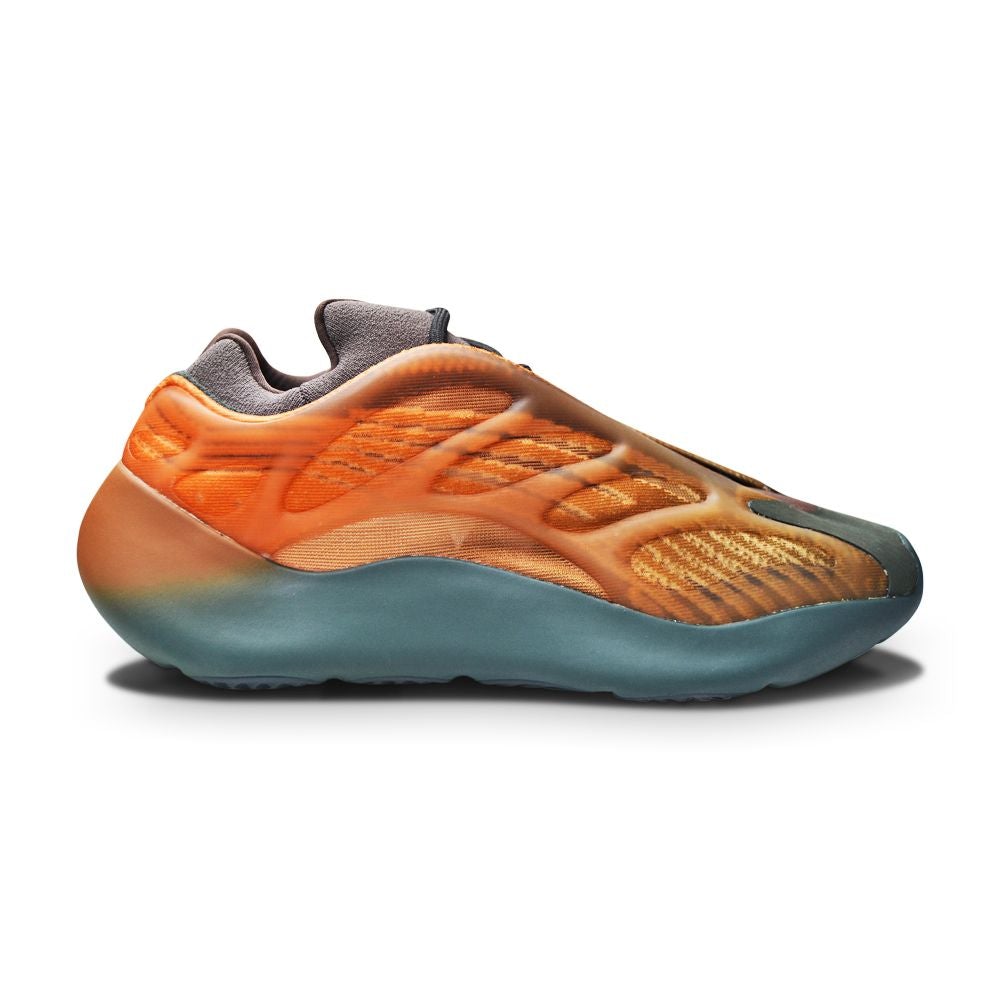 Mens Adidas Yeezy 700 V3 - GY4109 - "Copper fade"-Mens-Adidas-Yeezy-sneakers Foot World