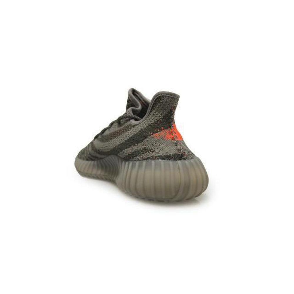 adidas gazelle silver green womens Mens Adidas Yeezy Boost 350 V2 'Beluga'