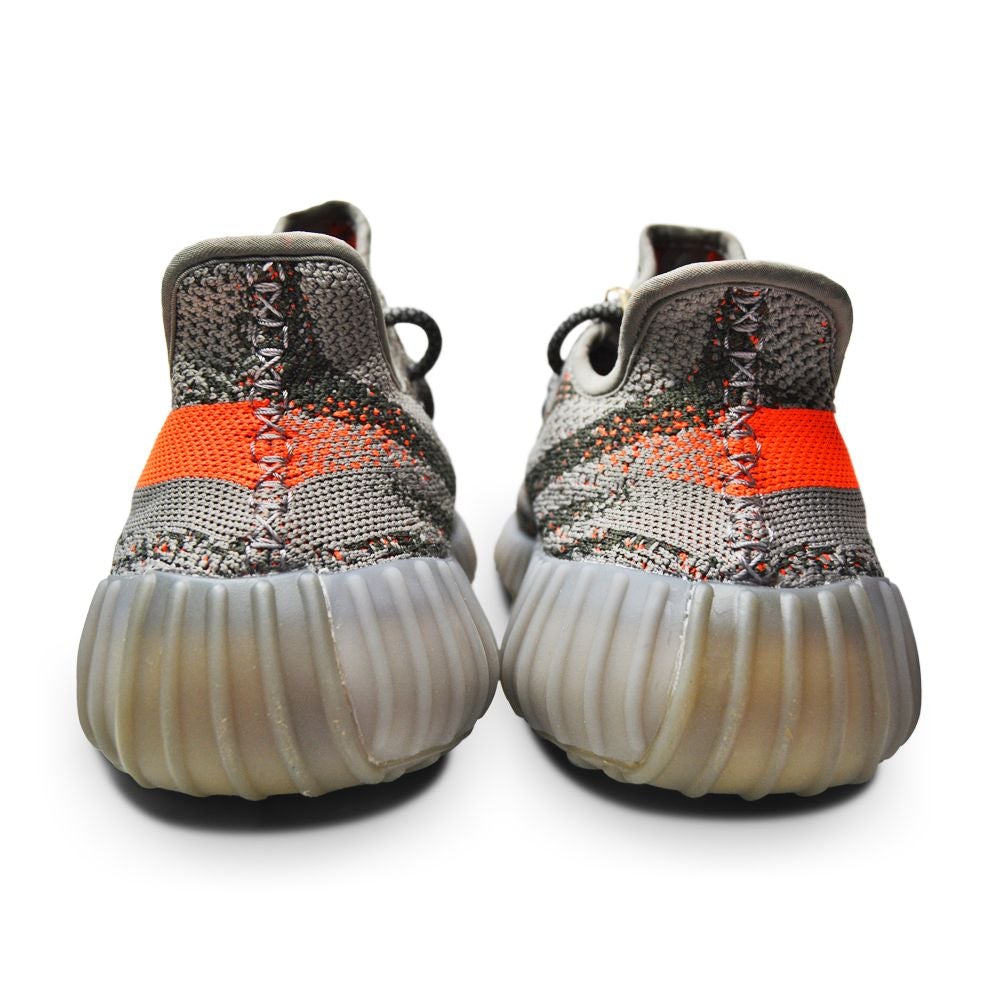 Mens Adidas Yeezy Boost 350 V2 "Beluga Reflective" | Belurf Stegry Foot World Mens Adidas Yeezy Boost 350 V2 "Beluga Reflective" | Belurf Stegry Foot World