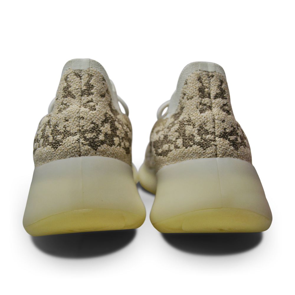 yeezy pyrite 380