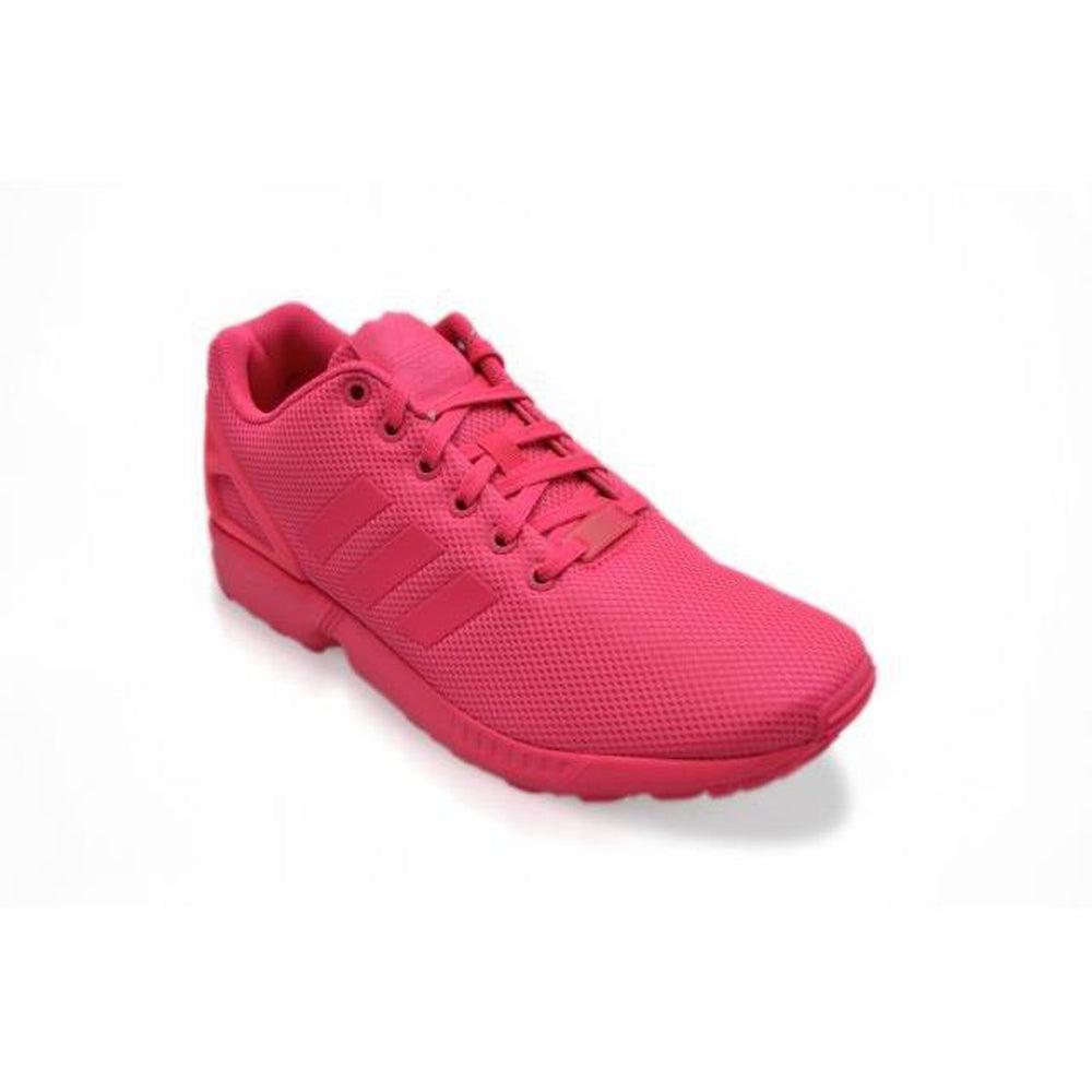Adidas zx flux 49 shop