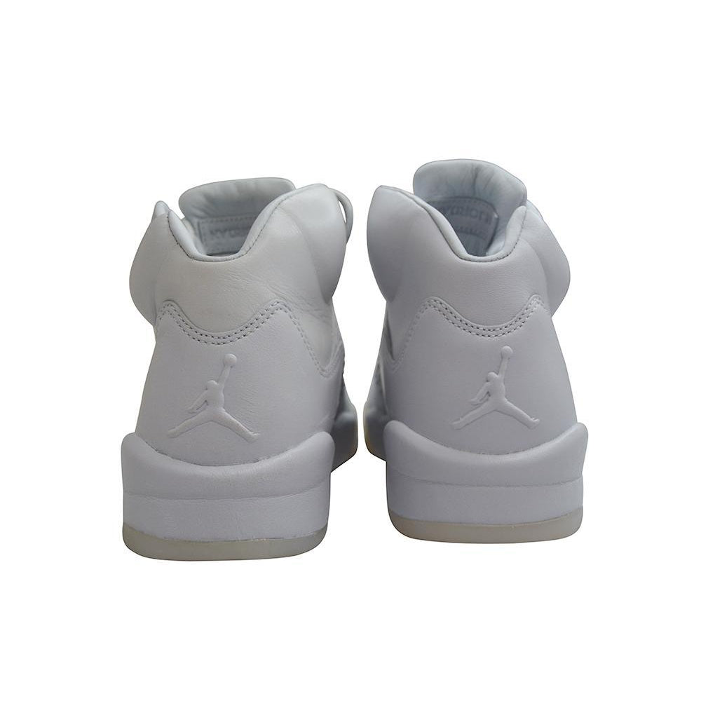 Mens Air Jordan 5 Retro Premium *RARE*-Basketball, Brands, Brands50, Footwear, Free Run, Heat, High Tops, Jordan, Jordan Brands, Men, New Arrivals, Nike, Nike Brands, Running-Foot World UK
