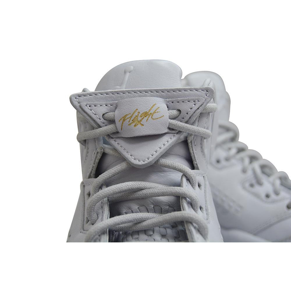 Mens Air Jordan 5 Retro Premium *RARE*-Basketball, Brands, Brands50, Footwear, Free Run, Heat, High Tops, Jordan, Jordan Brands, Men, New Arrivals, Nike, Nike Brands, Running-Foot World UK