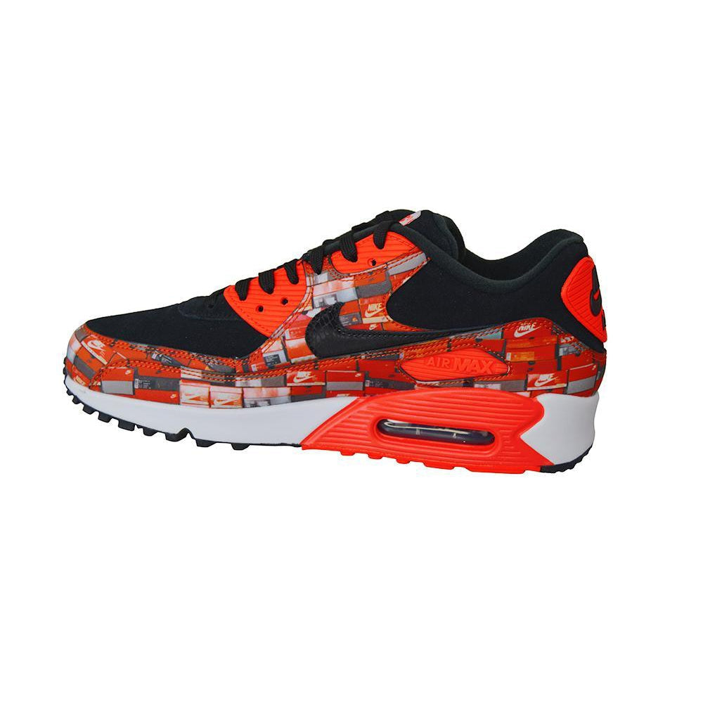 We love nike air max 90 Clearance