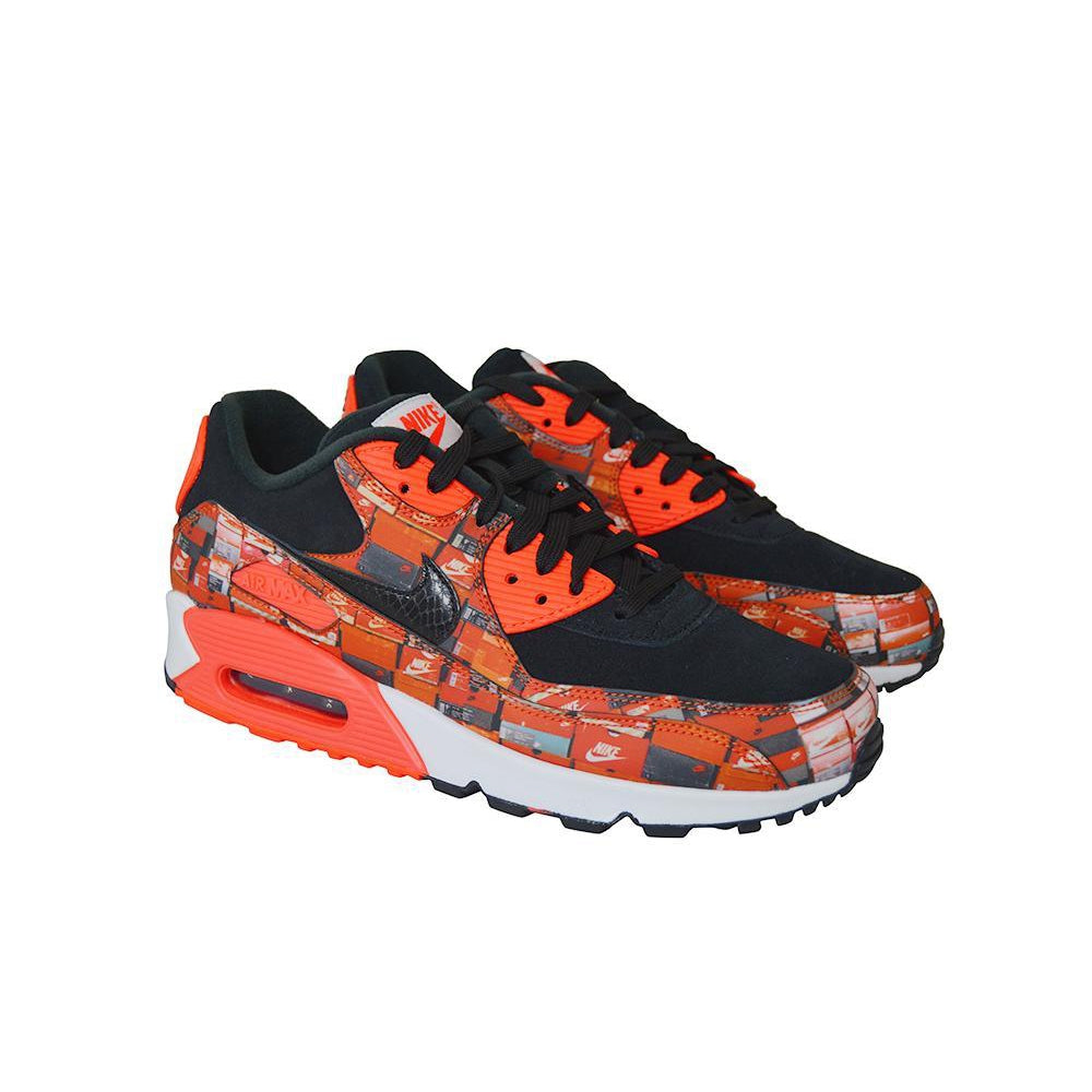 nike air max 90 love