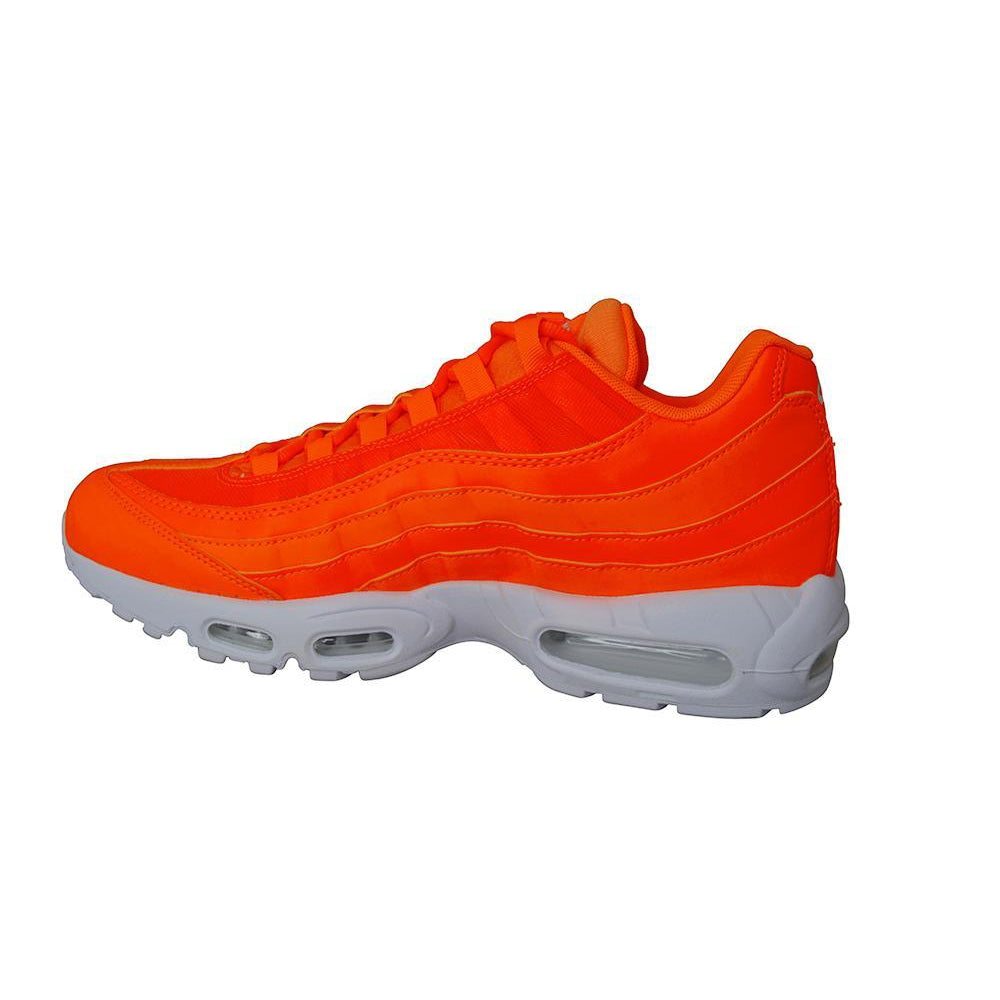 Mens Nike Air Max 95 SE
