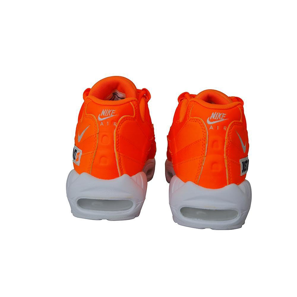 Mens Nike Air Max 95 SE