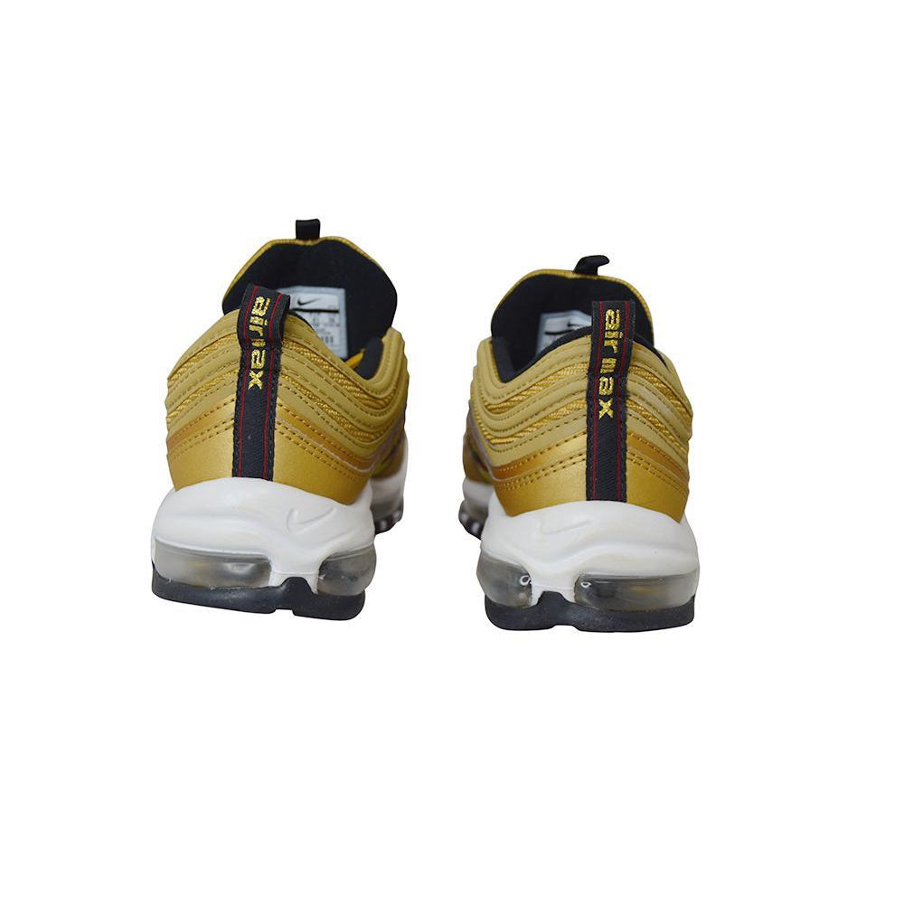 Max Plus Air Max 97 Mustard Mens Nike Air Max 97 Mens 2018 Shop