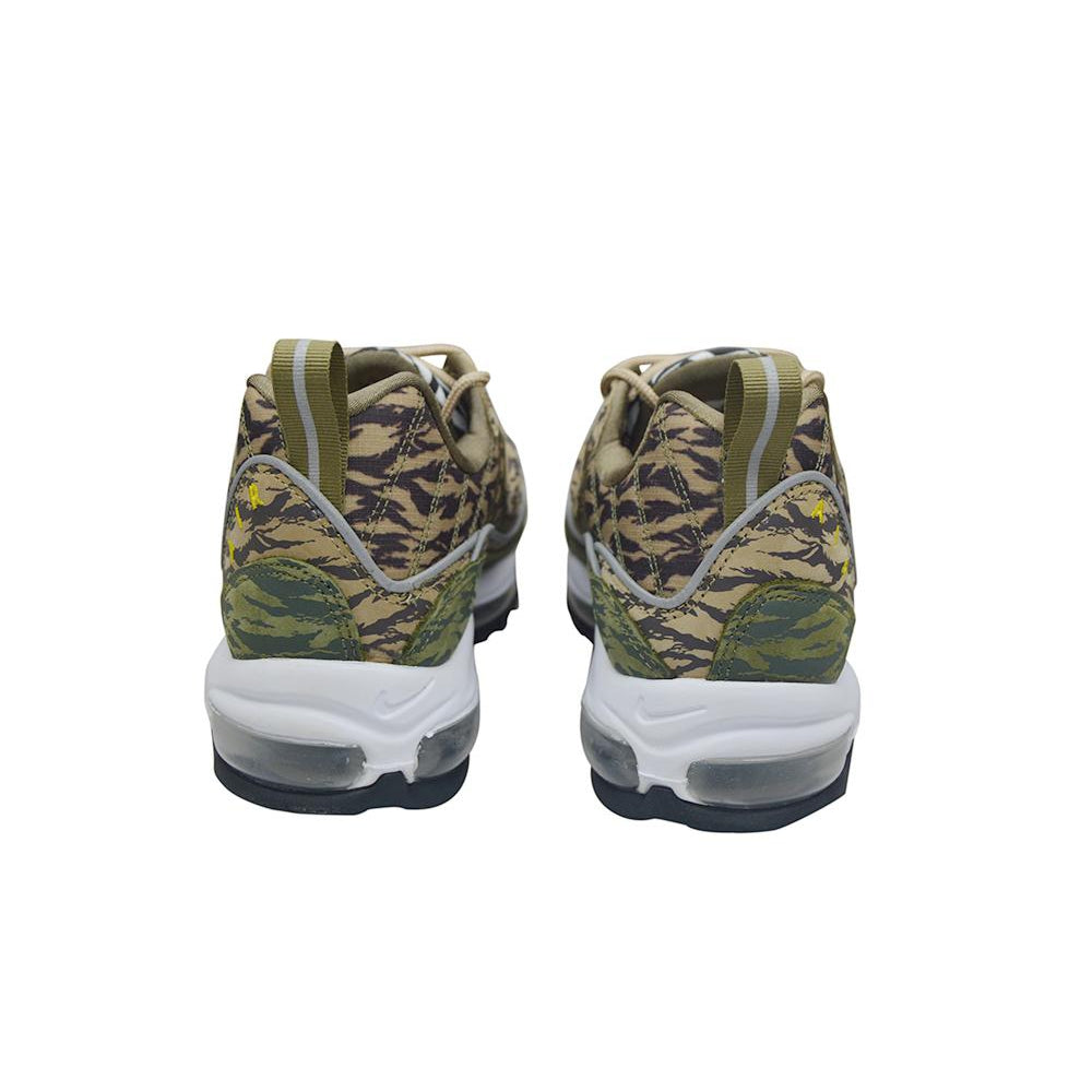 air max 98 aop camo