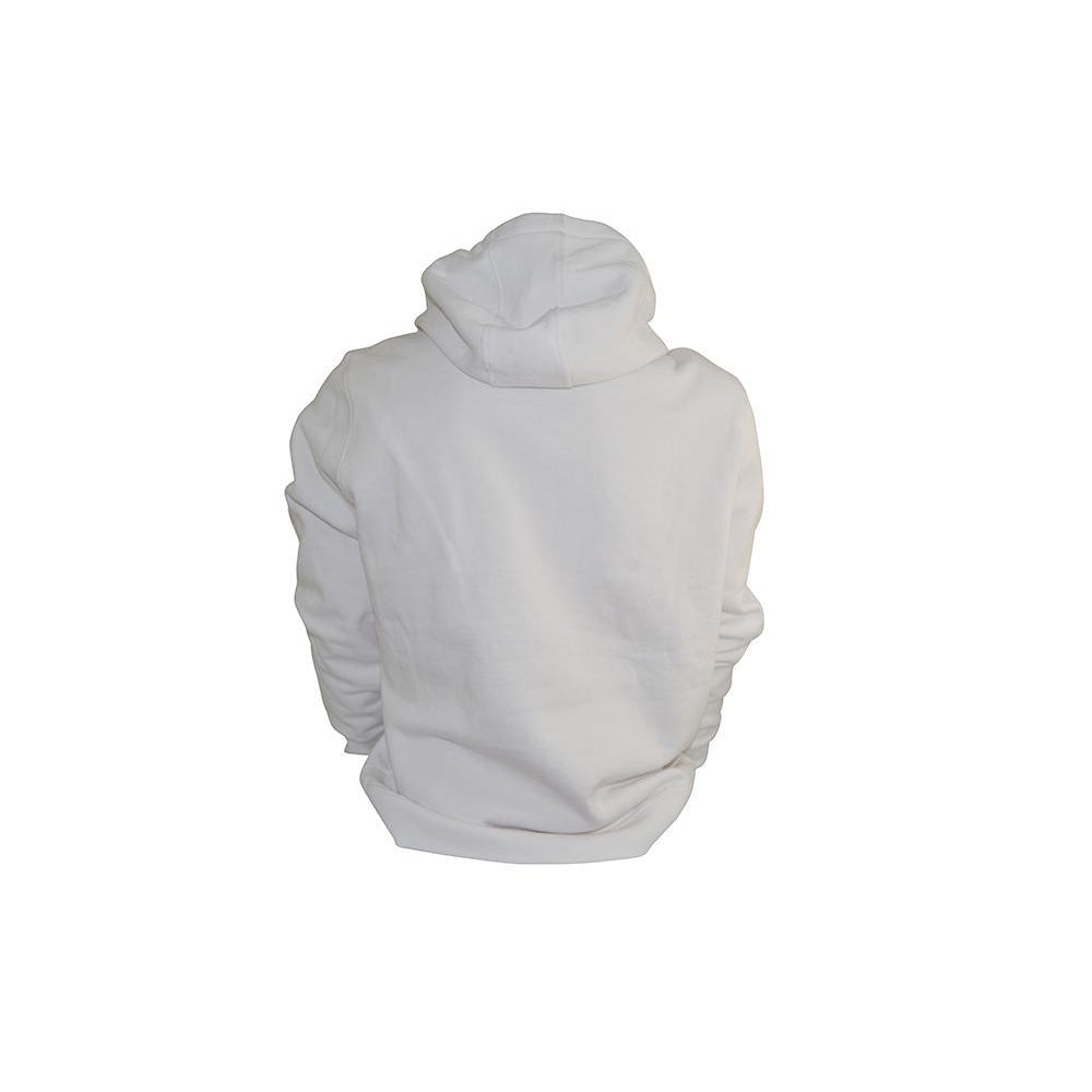 Fila hoodies mens clearance