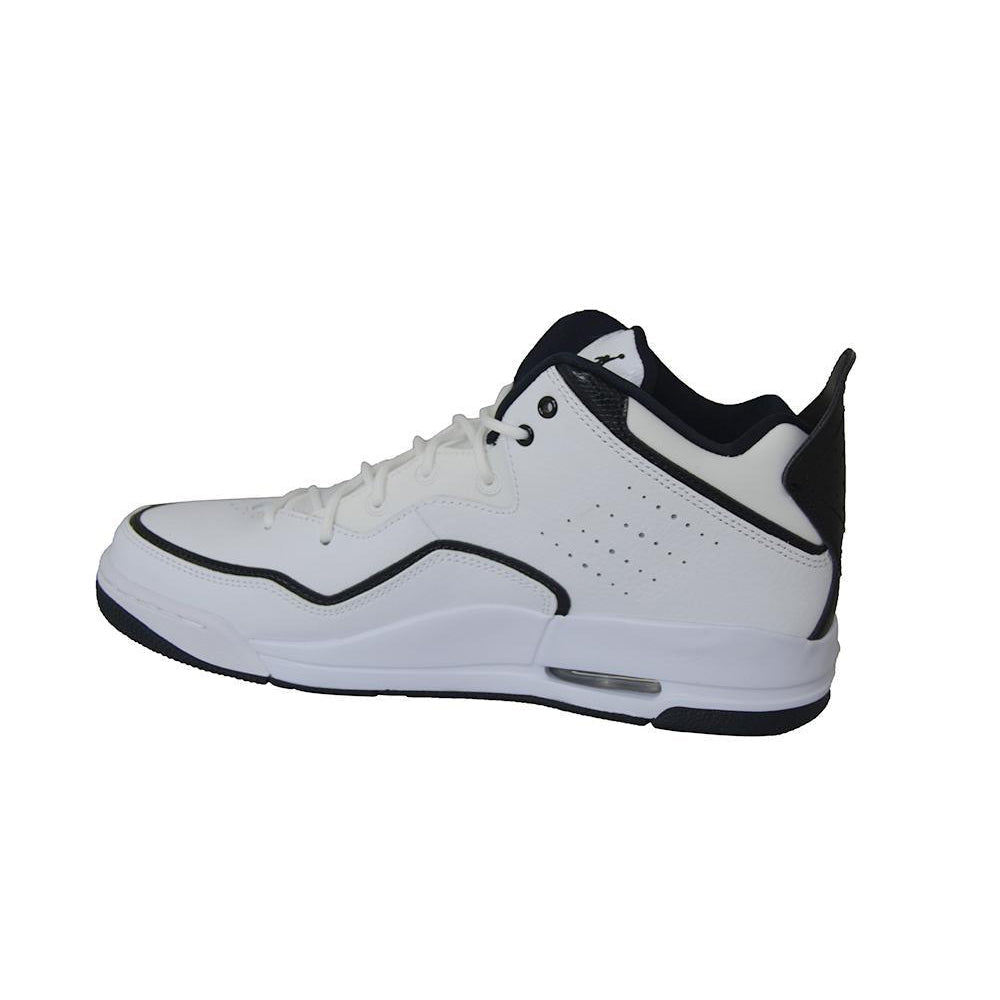 Mens Jordan Courtside 23-Air Jordan Essential, Basketball, Jordan Brands-Foot World UK