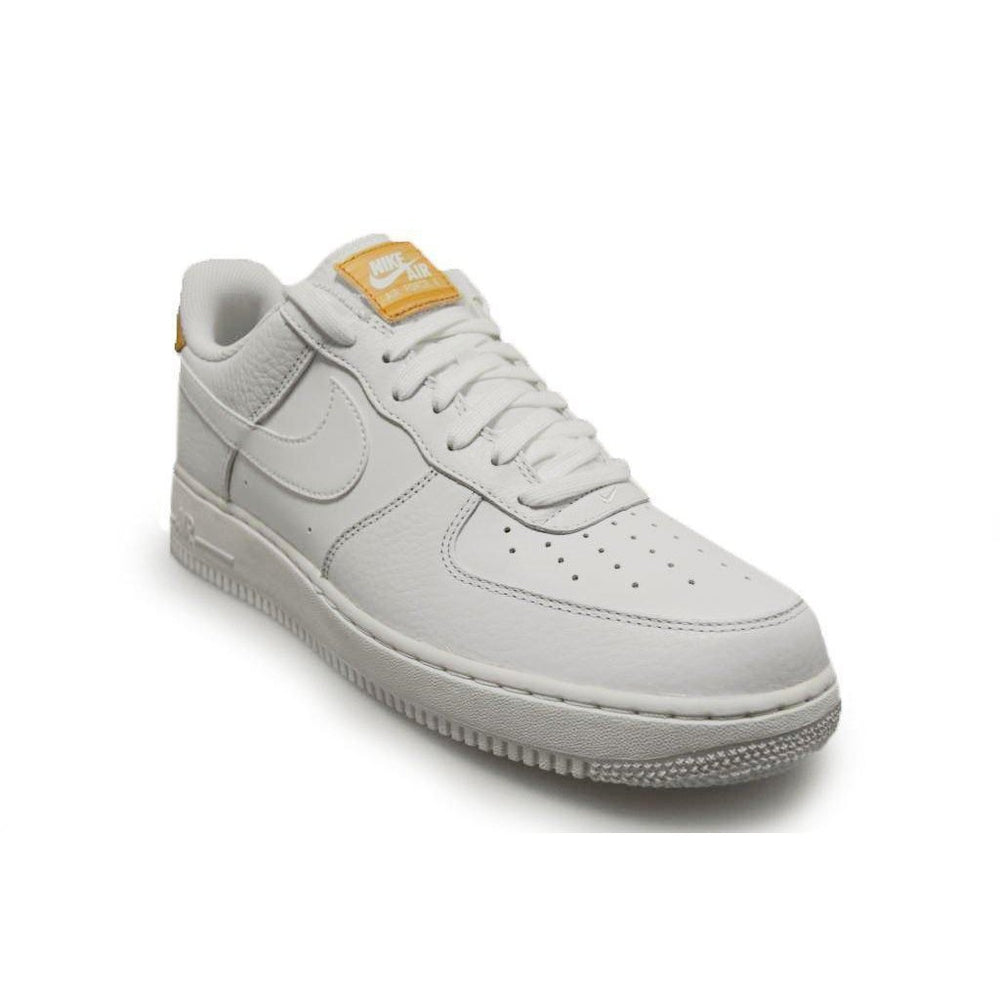 Mens Nike Air Force 1 '07 LV8-Air Force 1, Casual Trainers, Nike Brands-Foot World UK