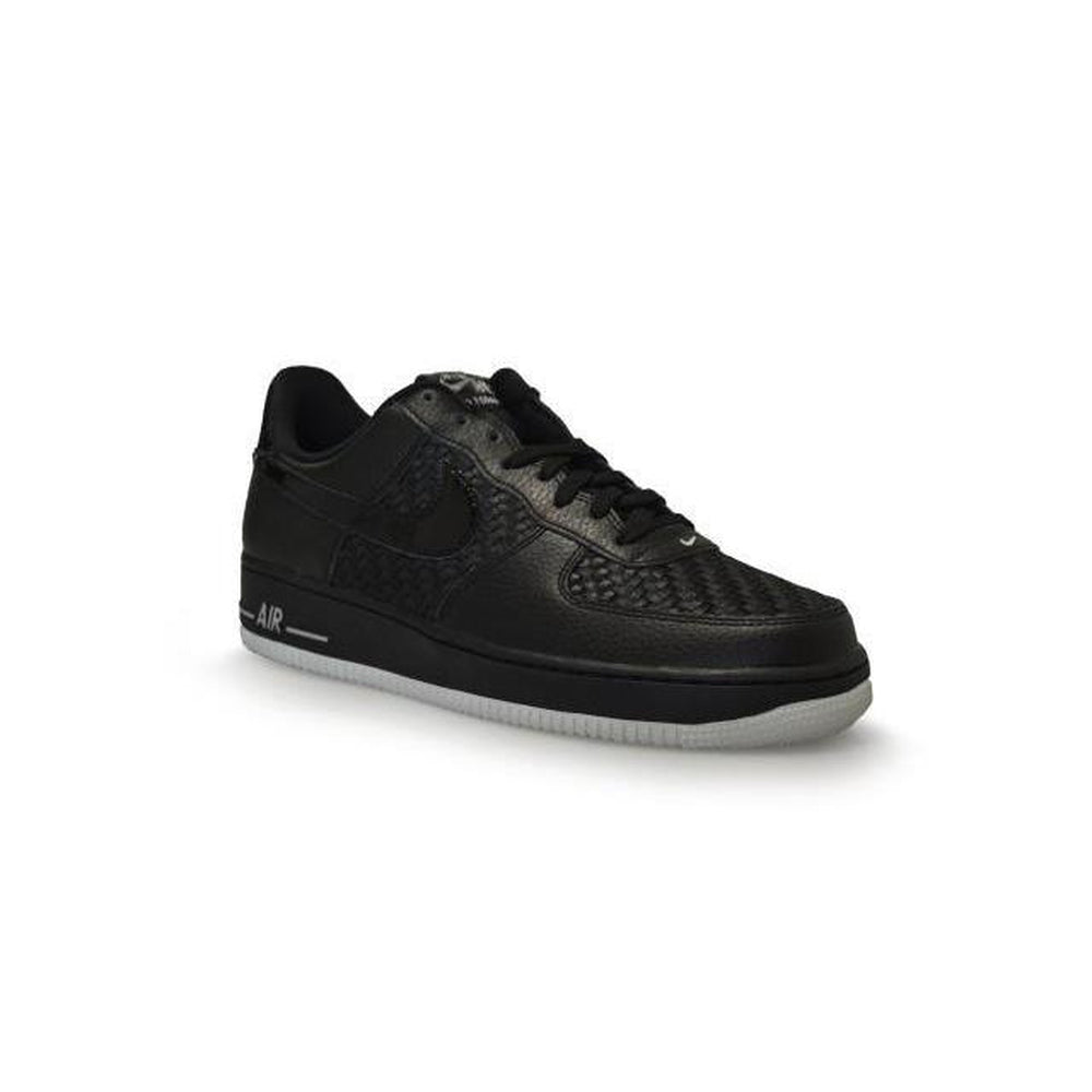 Mens Nike Air Force 1 07' LV8-Air Force 1, Casual Trainers, Nike Brands-Foot World UK