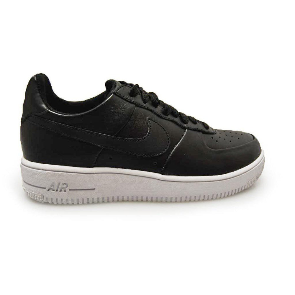 Mens Nike Air Force 1 Ultraforce Leather-Air Force 1, Casual Trainers, Nike Brands-Foot World UK