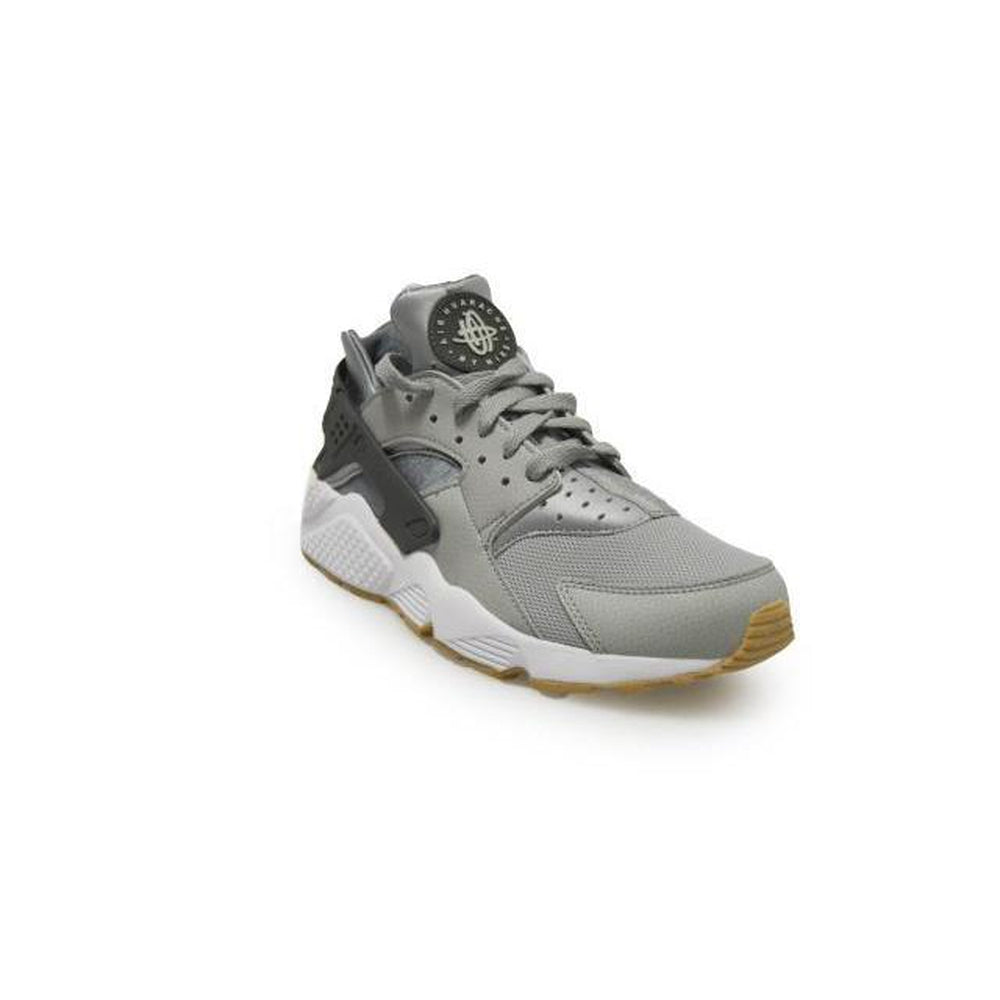 nike air huarache 5.5 uk