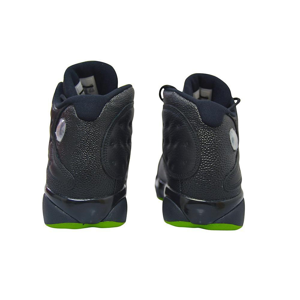 Mens Nike Air Jordan 13 Retro *RARE*-*Rare*, Air Max *Rare*, Basketball, Heat, High Tops, Jordan *Rare*, Jordan Brands, New Arrivals, Nike Brands, Retro-Foot World UK