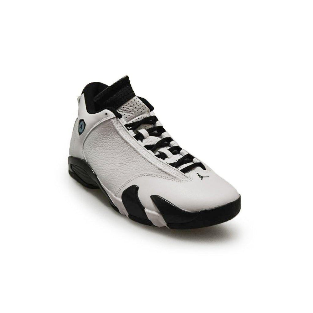 Mens Nike Air Jordan 14 Retro-Basketball, High Tops, Jordan Brands, Nike Brands, Retro-Foot World UK