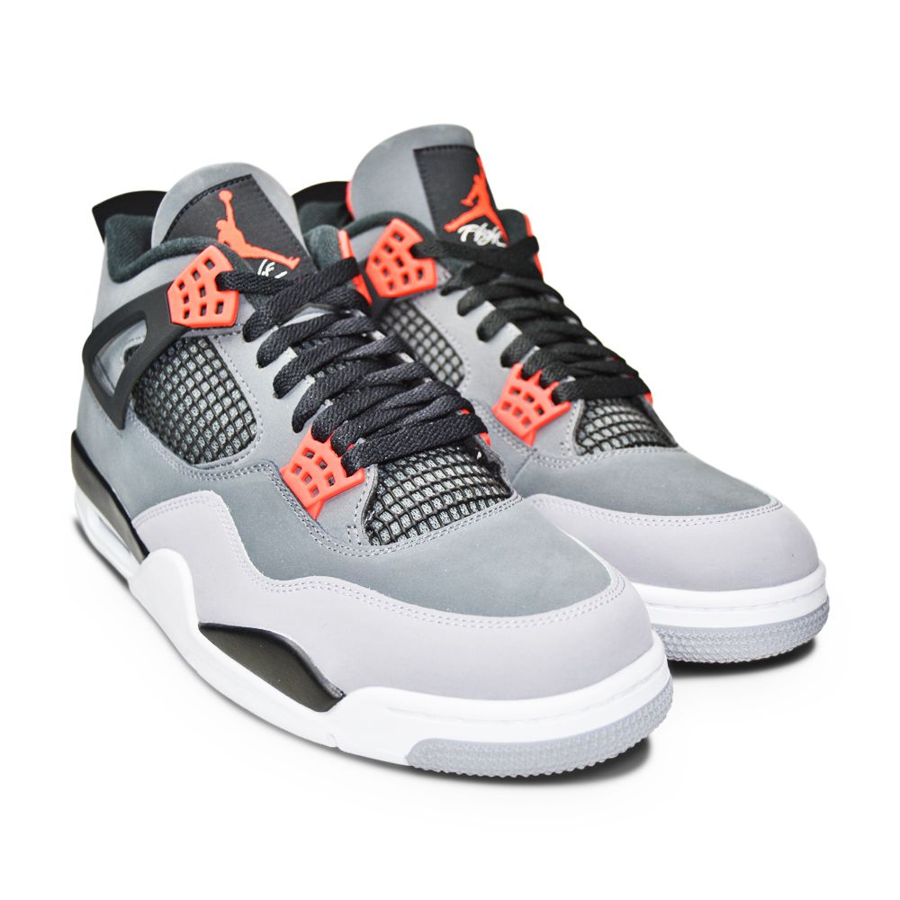 Jordan 4 retro for sale sale