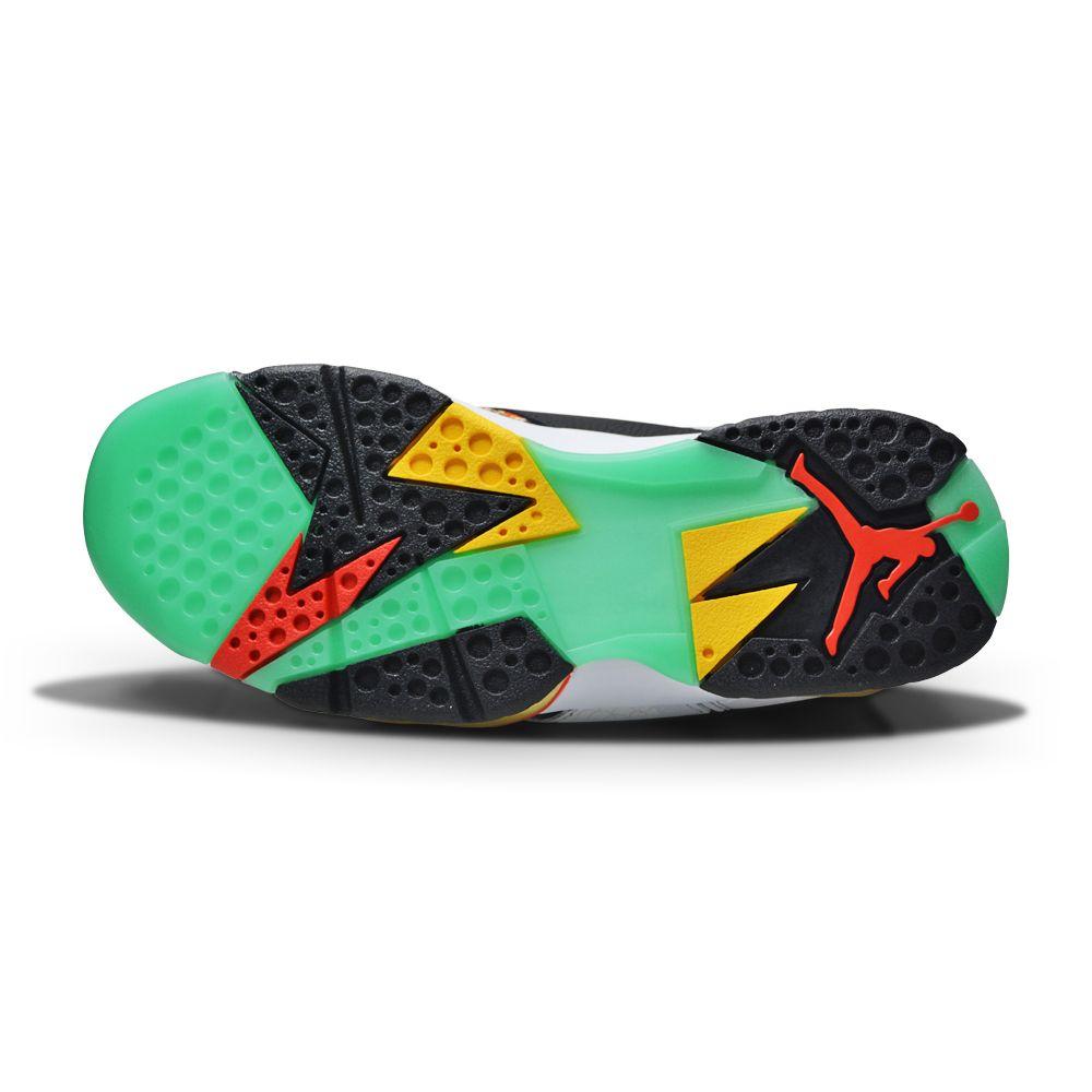 Nike Air Jordan Retro GC China Edition CW2805 160 White Chile Red Black