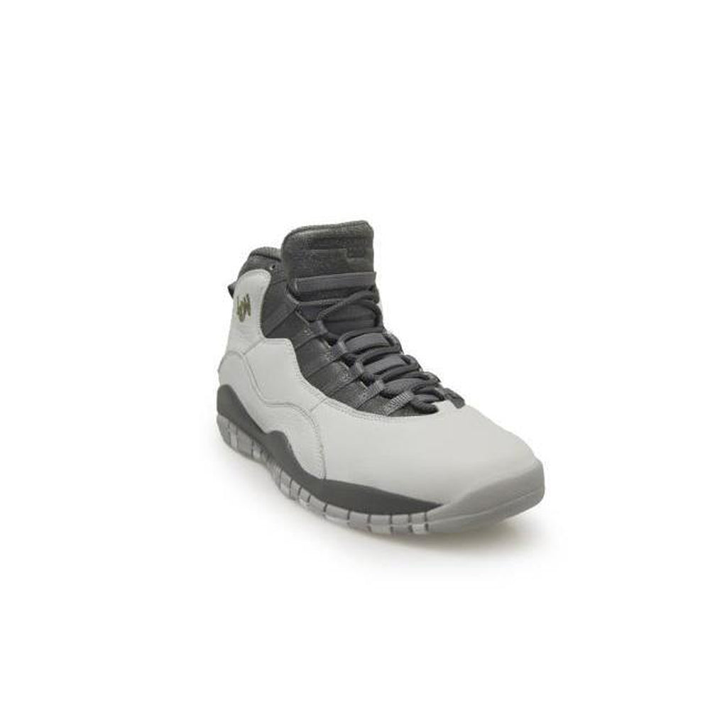 jordan retro 10 mens