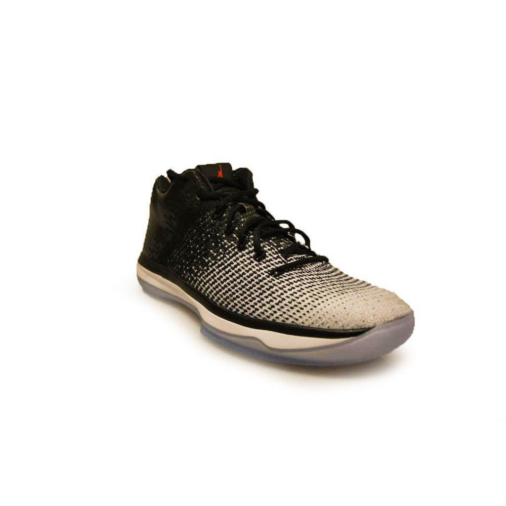 Mens Nike Air Jordan XXXI Low Q54 | 921195154 | Colours – Foot World