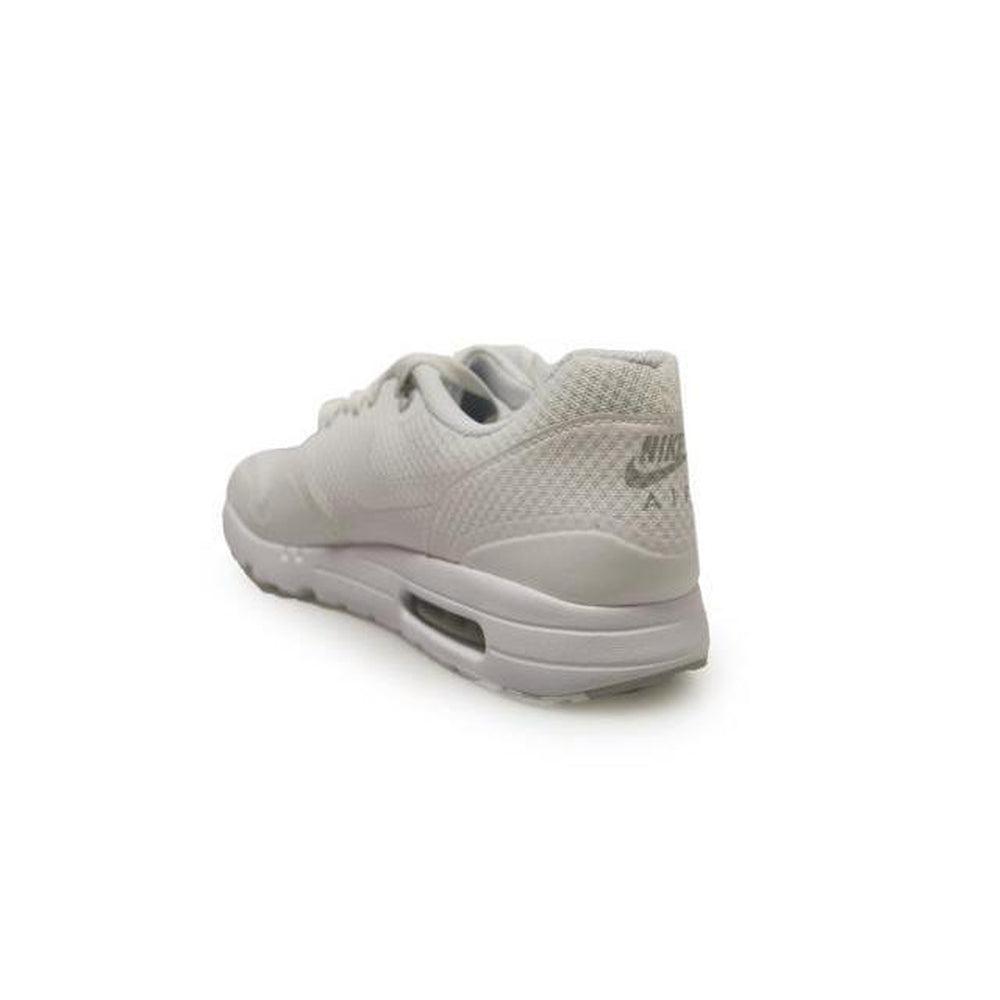 nike air max 1 ultra essential white